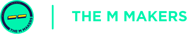 Celebrate with The M Makers