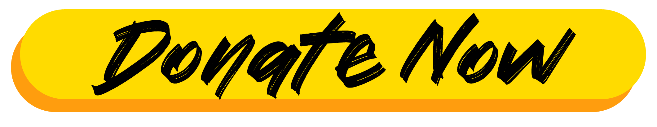 donate-now-cta-img
