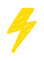smile-pack-lightning-icon