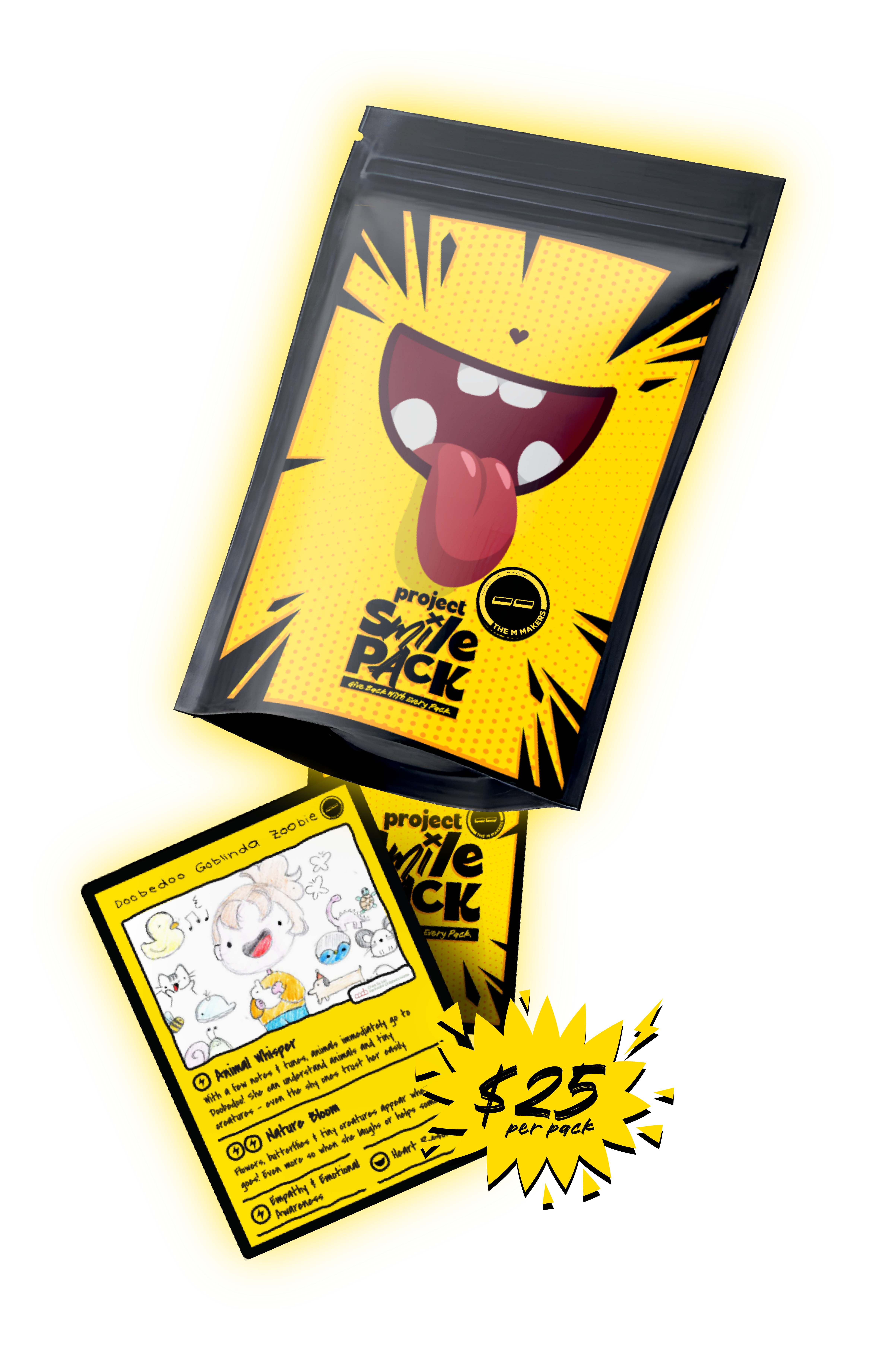 smile-pack-card-sg