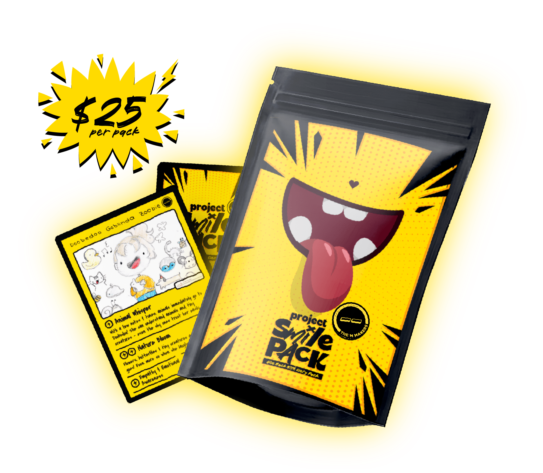 TMM-trade-card-mobile-sg.png