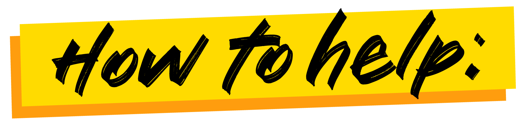 smile-pack-headline-2