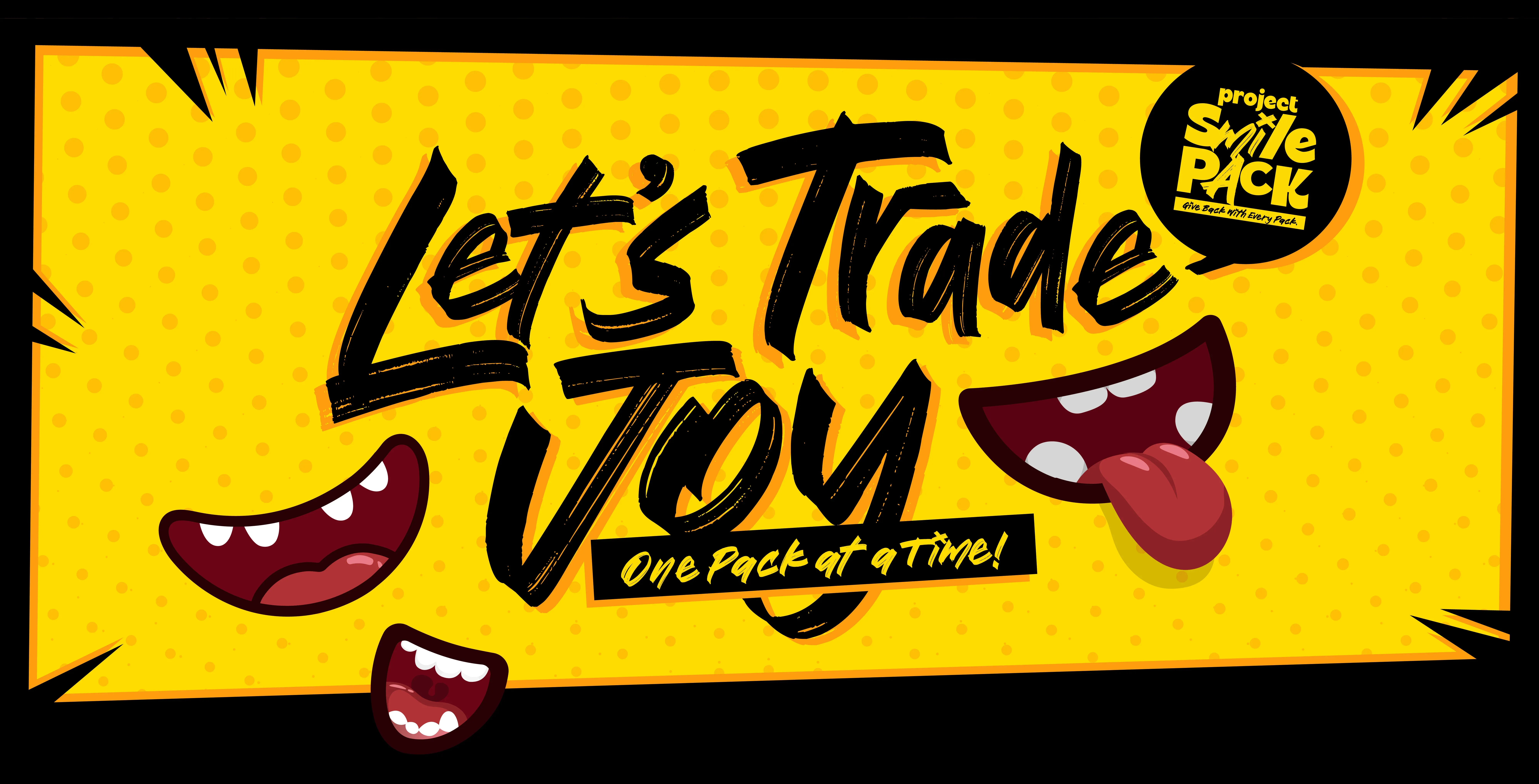 smile-pack-banner
